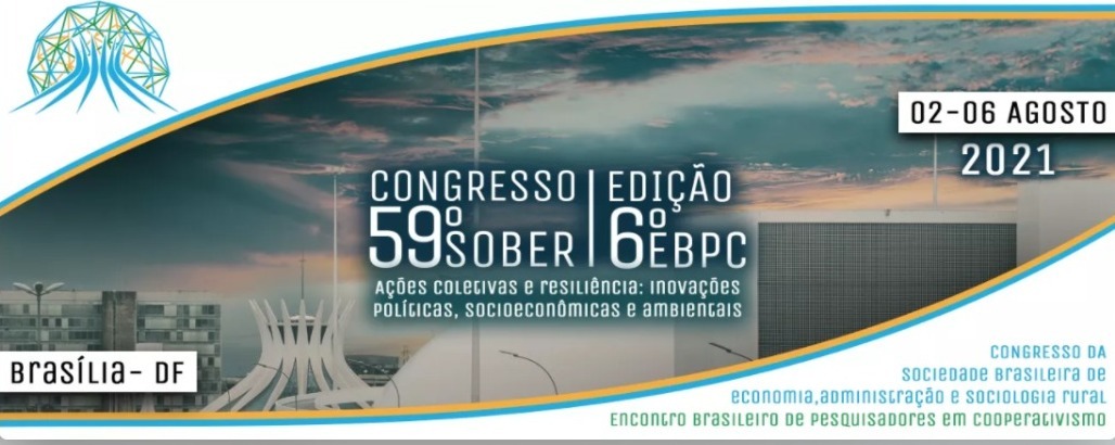 59 SOBER e 6 Ebpc