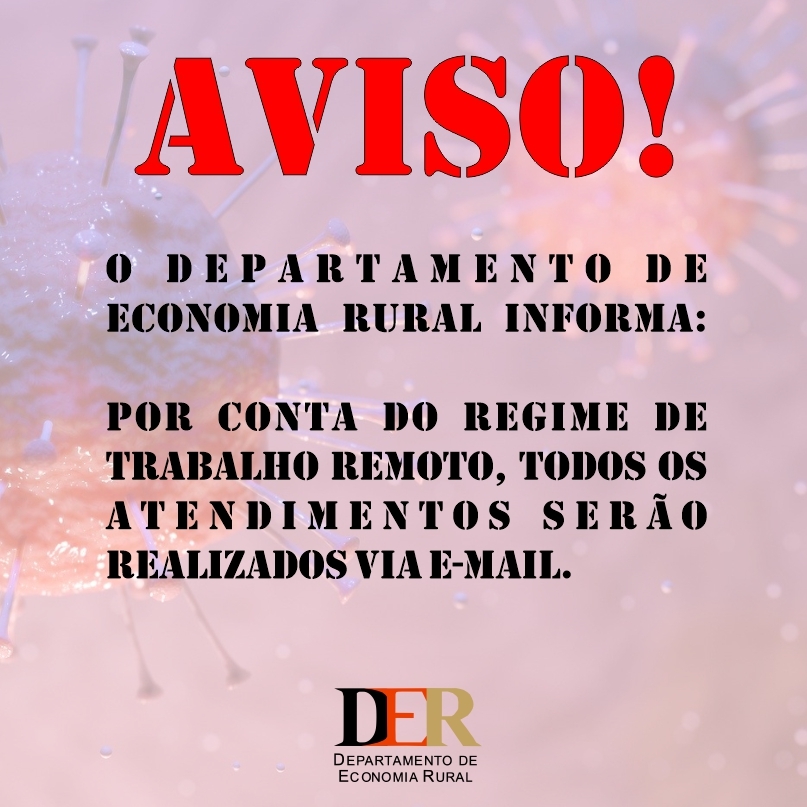Aviso 2