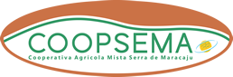 Coopsema