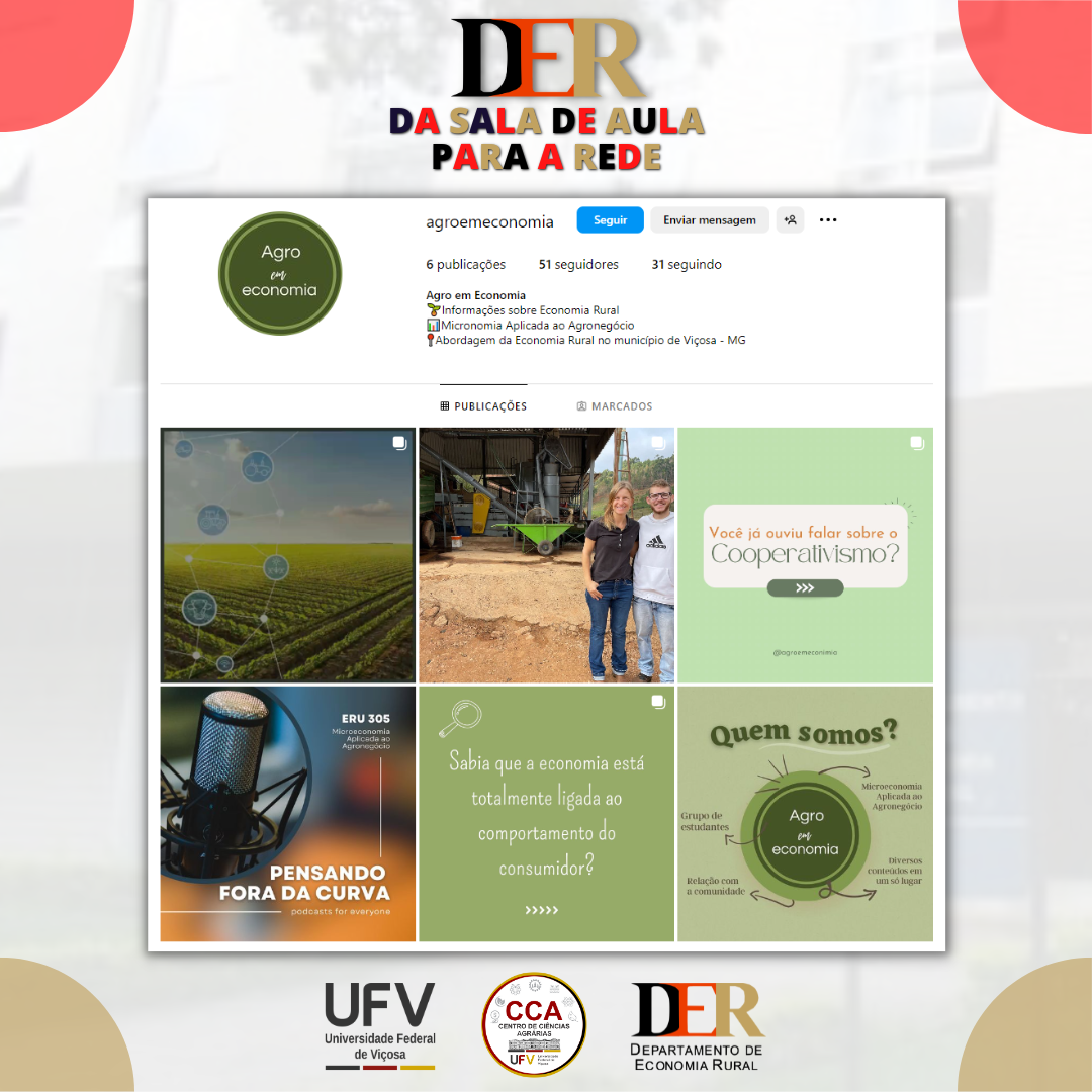 DER - DA SALA PARA A REDE (7)