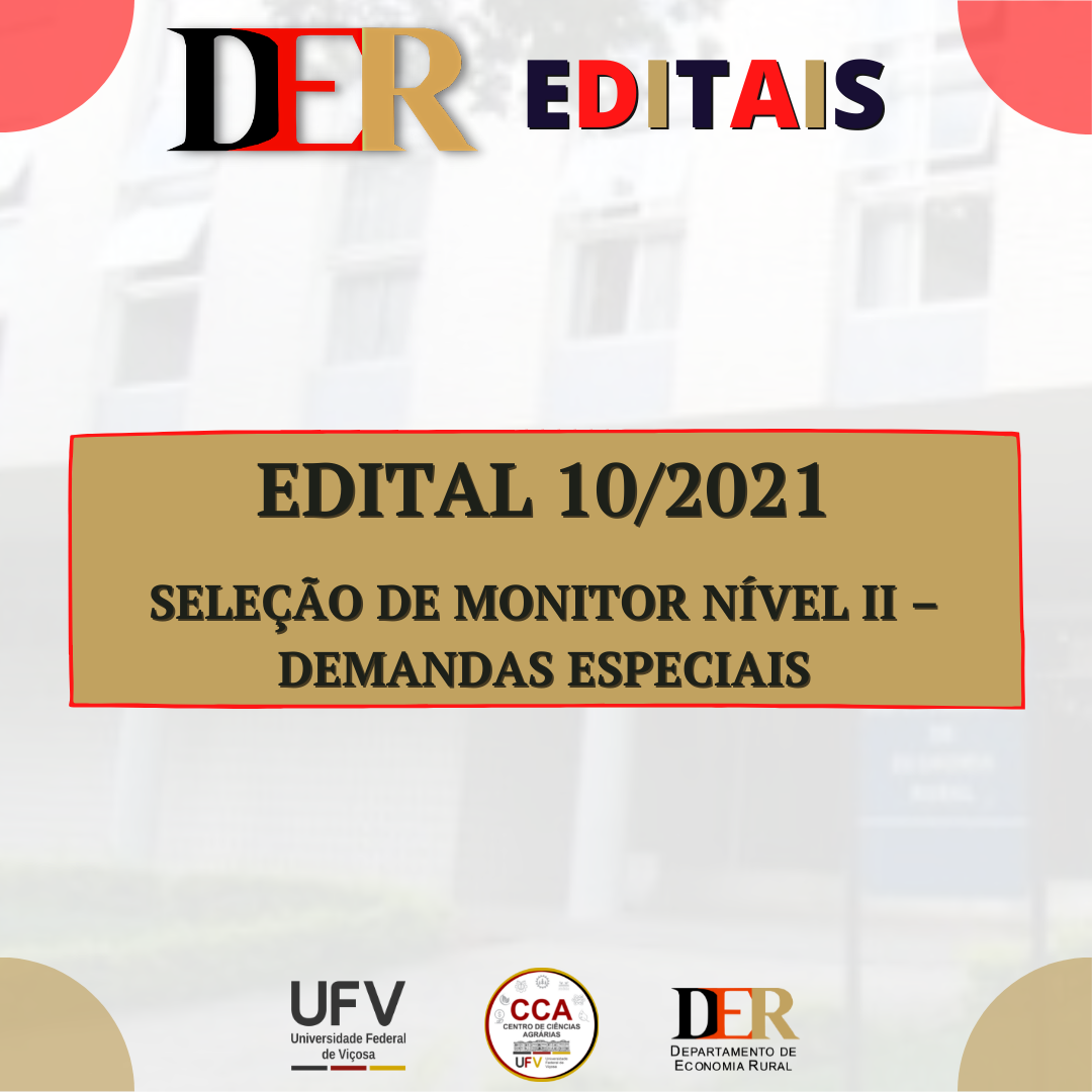 DER EDITAIS (2)