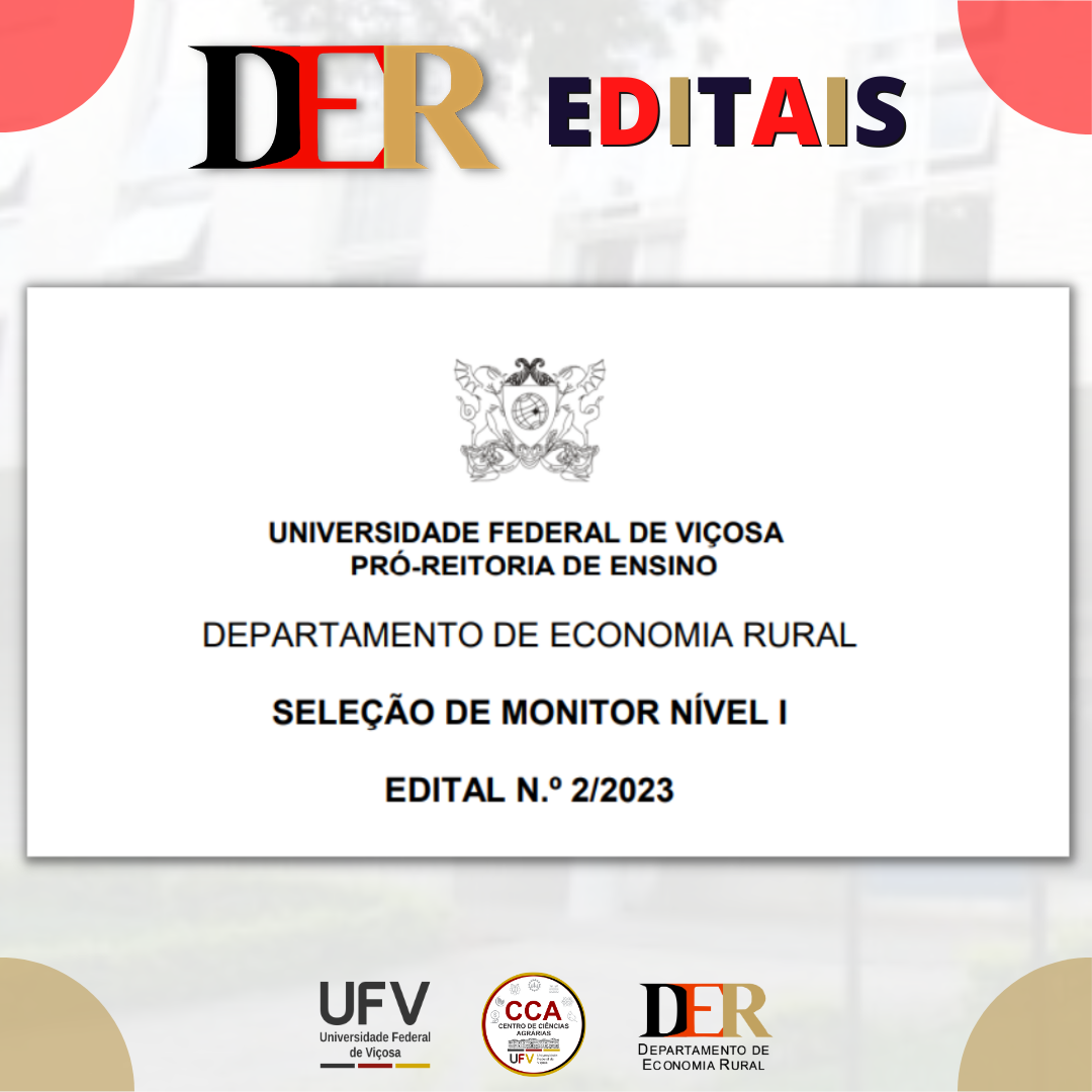 DER EDITAIS (26)