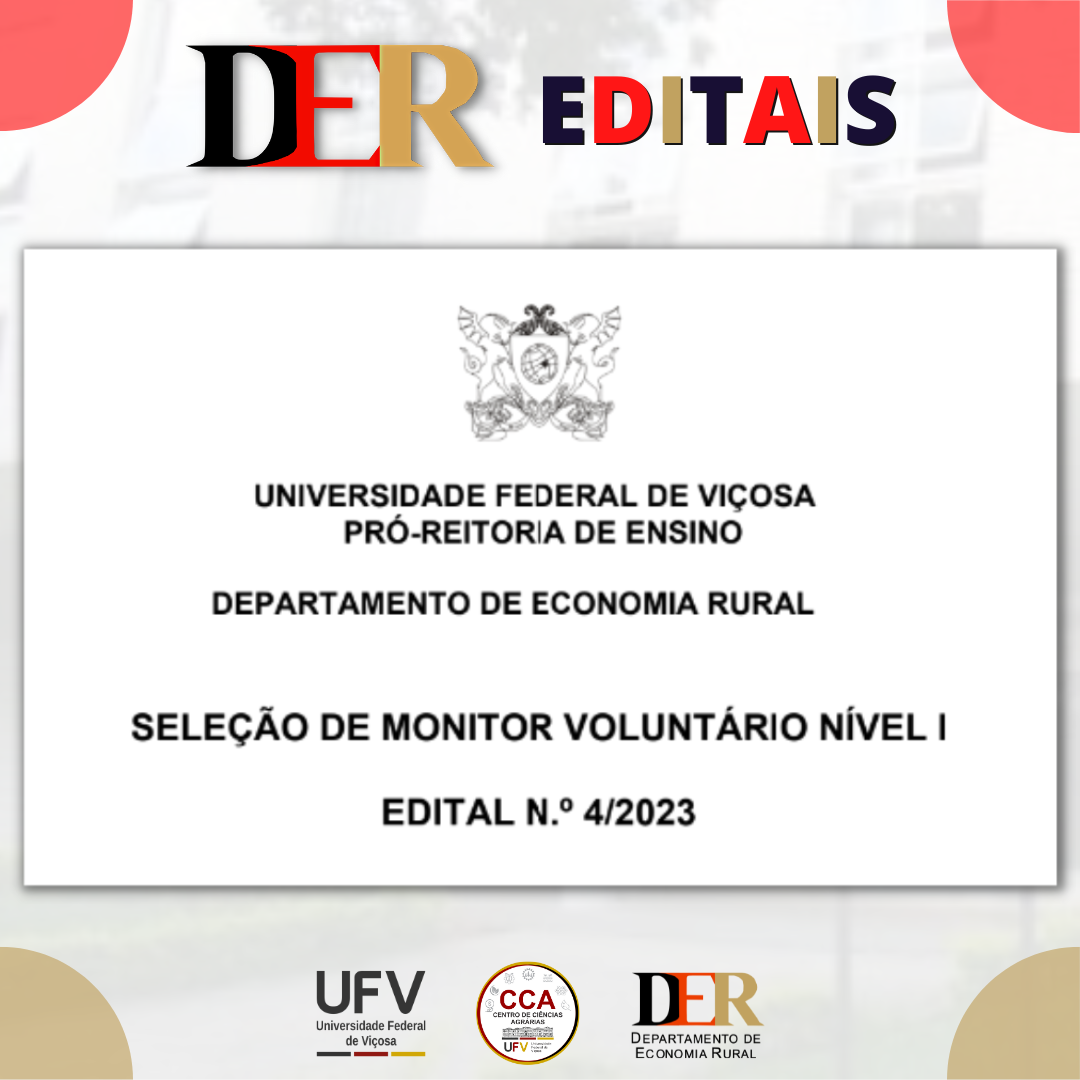 DER EDITAIS (42)