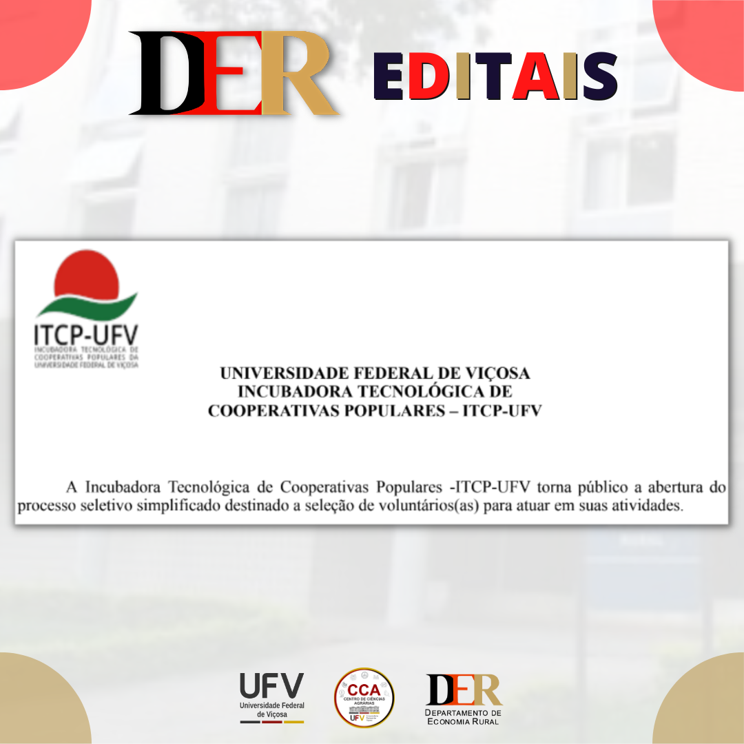 DER EDITAIS (59)