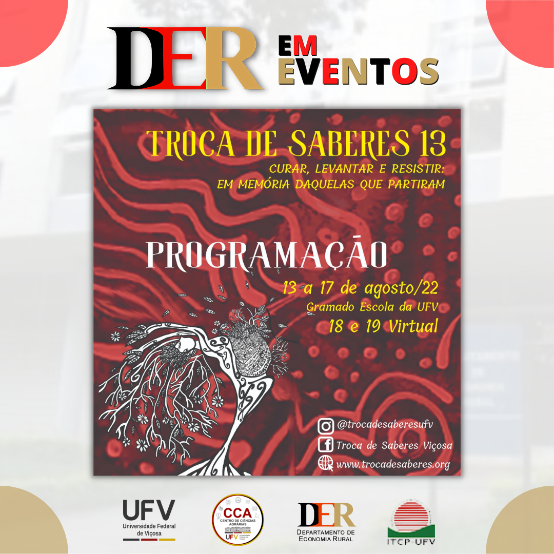 DER EM EVENTOS (20)