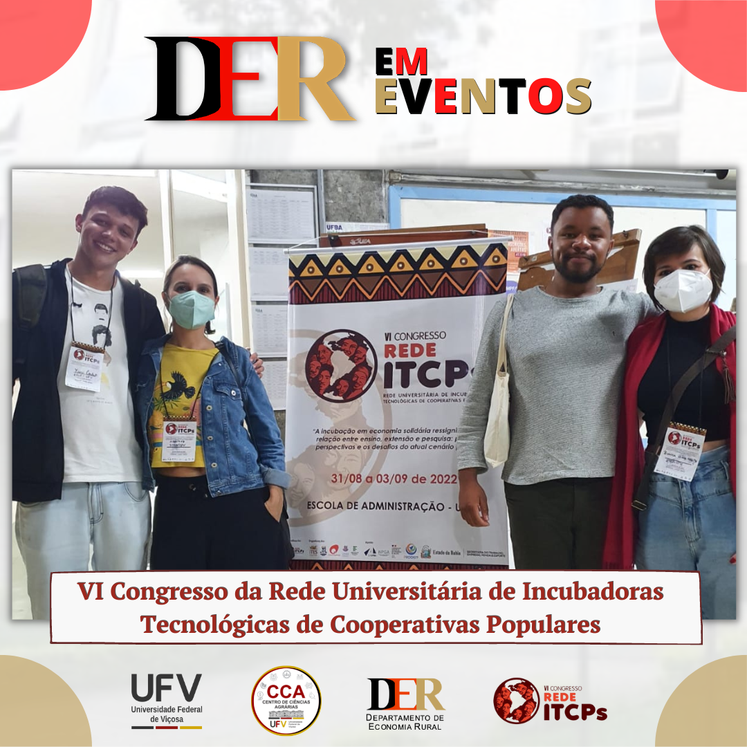DER EM EVENTOS (31)