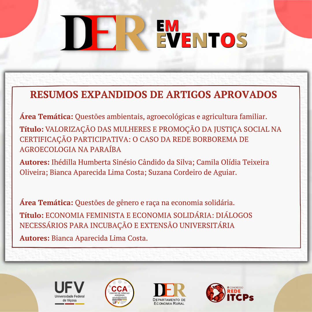 DER EM EVENTOS (32)
