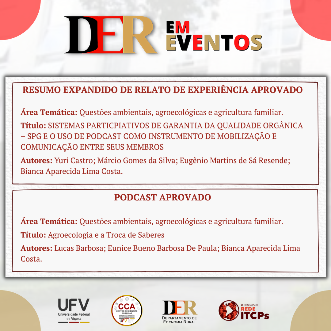DER EM EVENTOS (33)