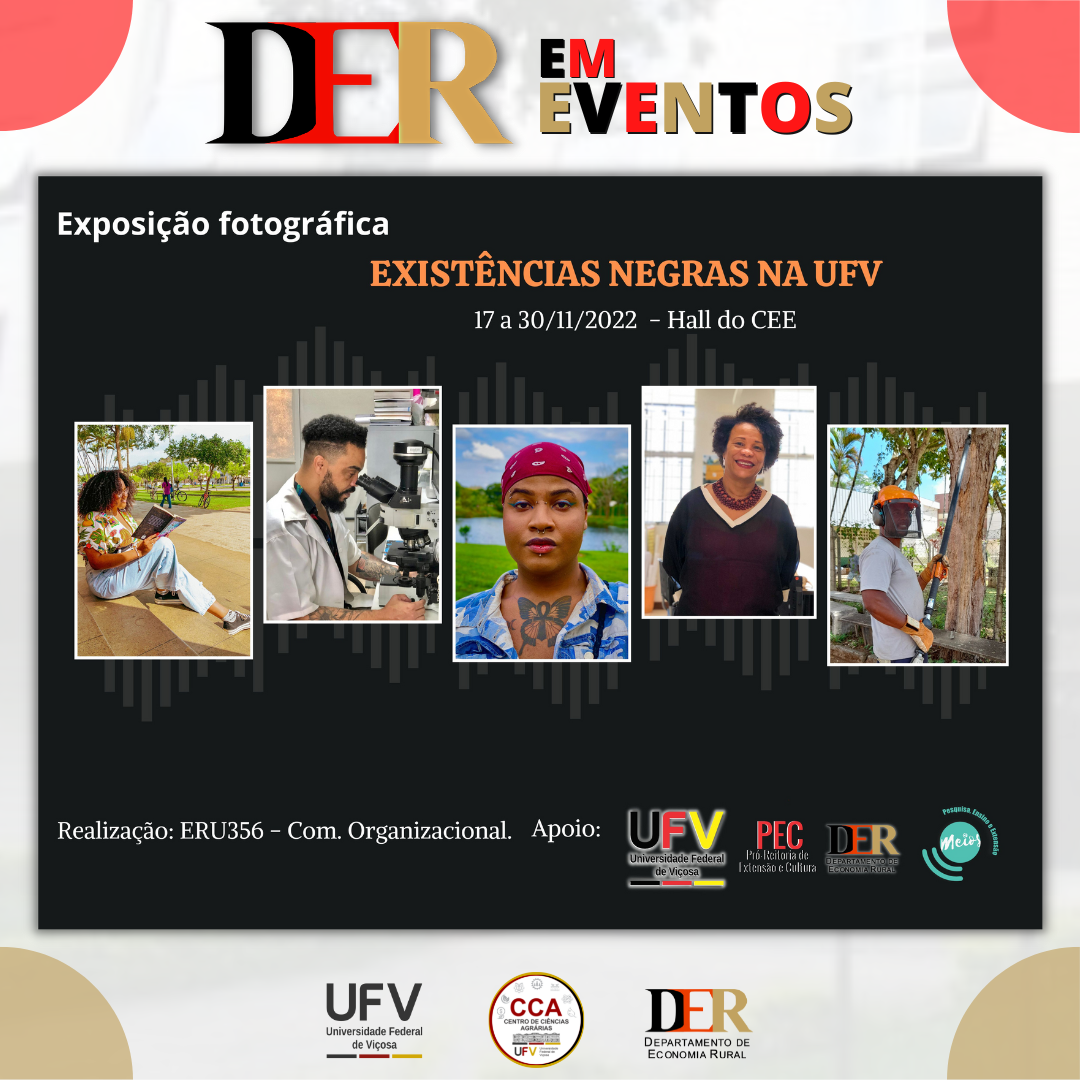 DER EM EVENTOS (45)