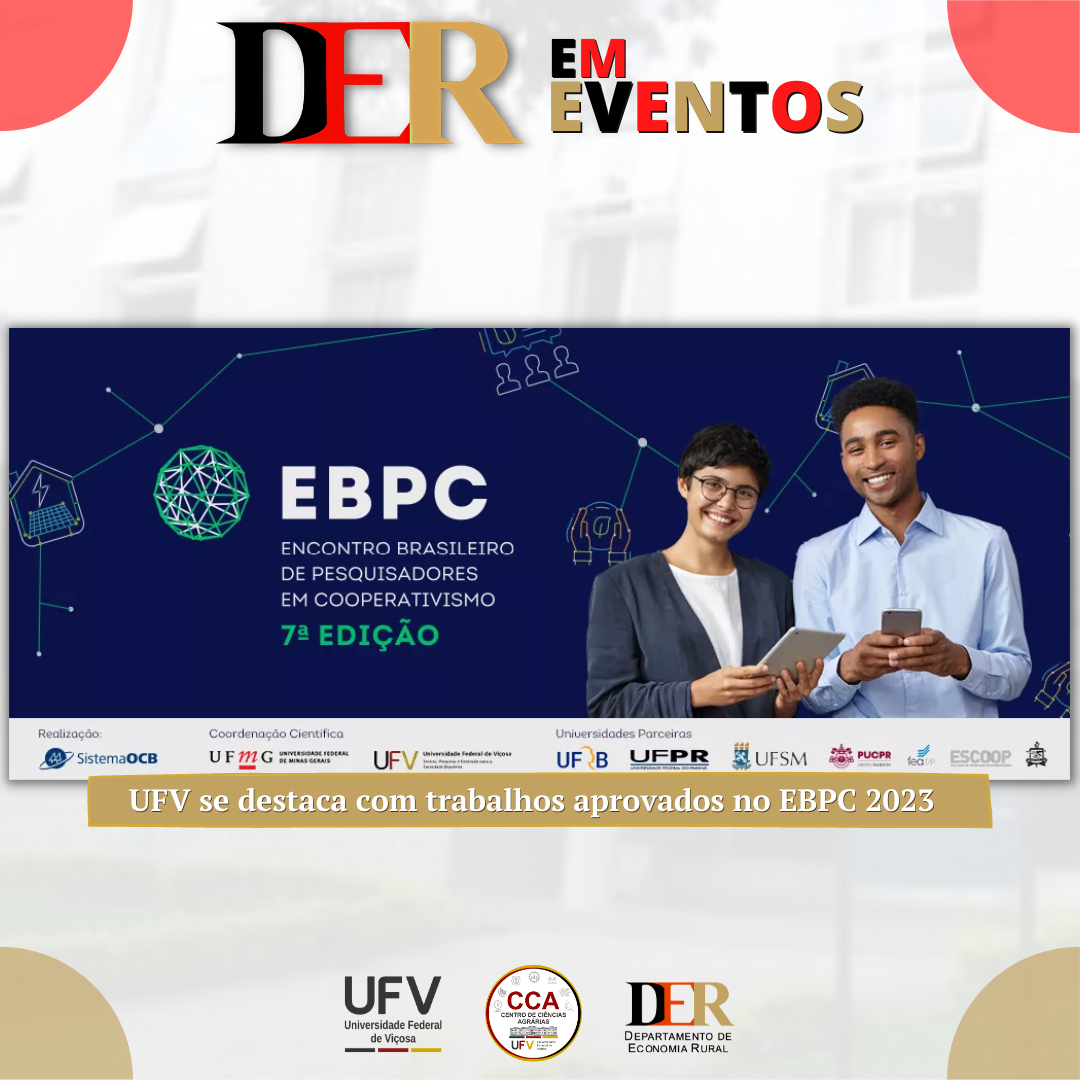 DER EM EVENTOS (60)