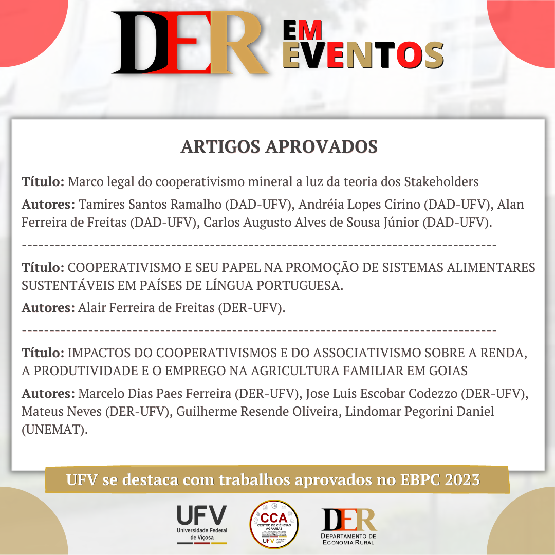 DER EM EVENTOS (62)