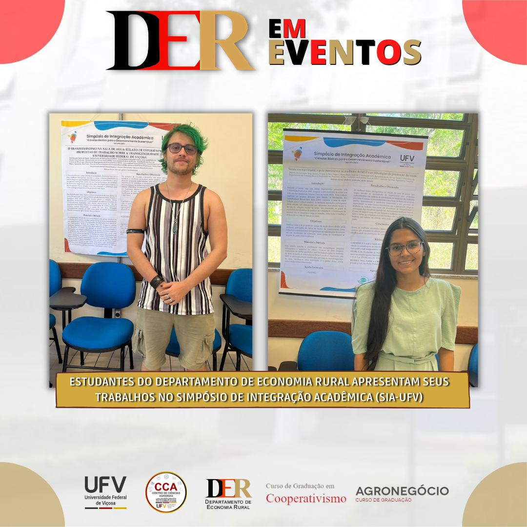 DER EM EVENTOS (79)
