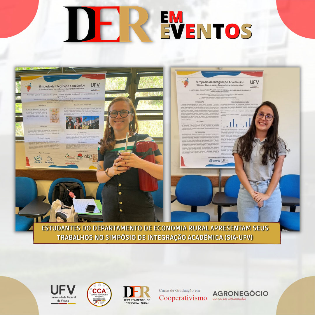 DER EM EVENTOS (80)
