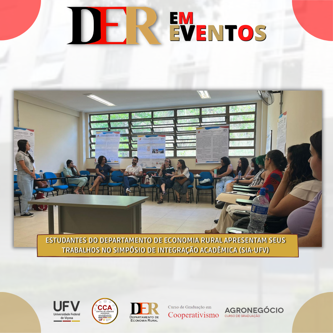 DER EM EVENTOS (81)