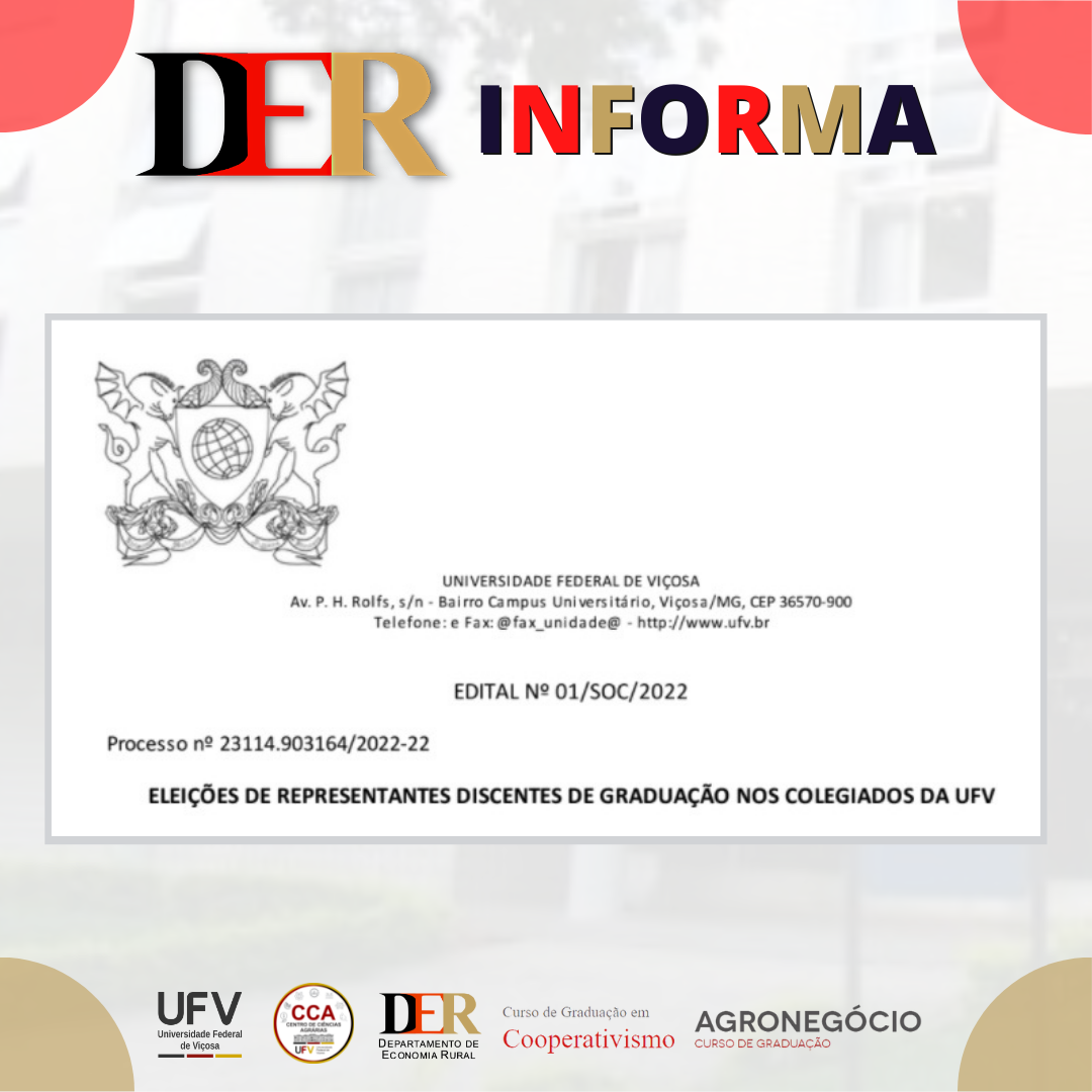 DER - INFORMA (15)