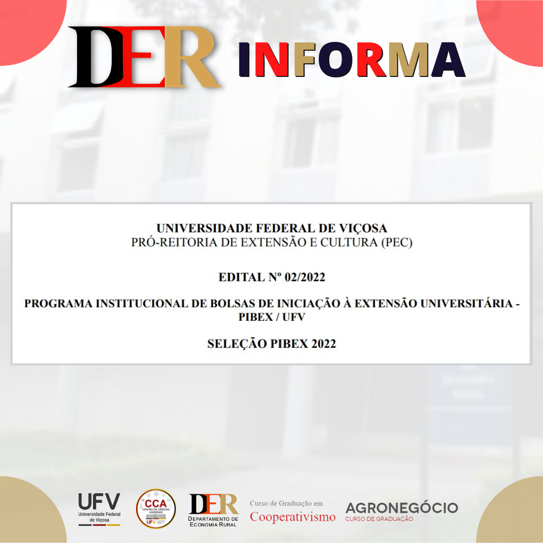 DER - INFORMA (19)