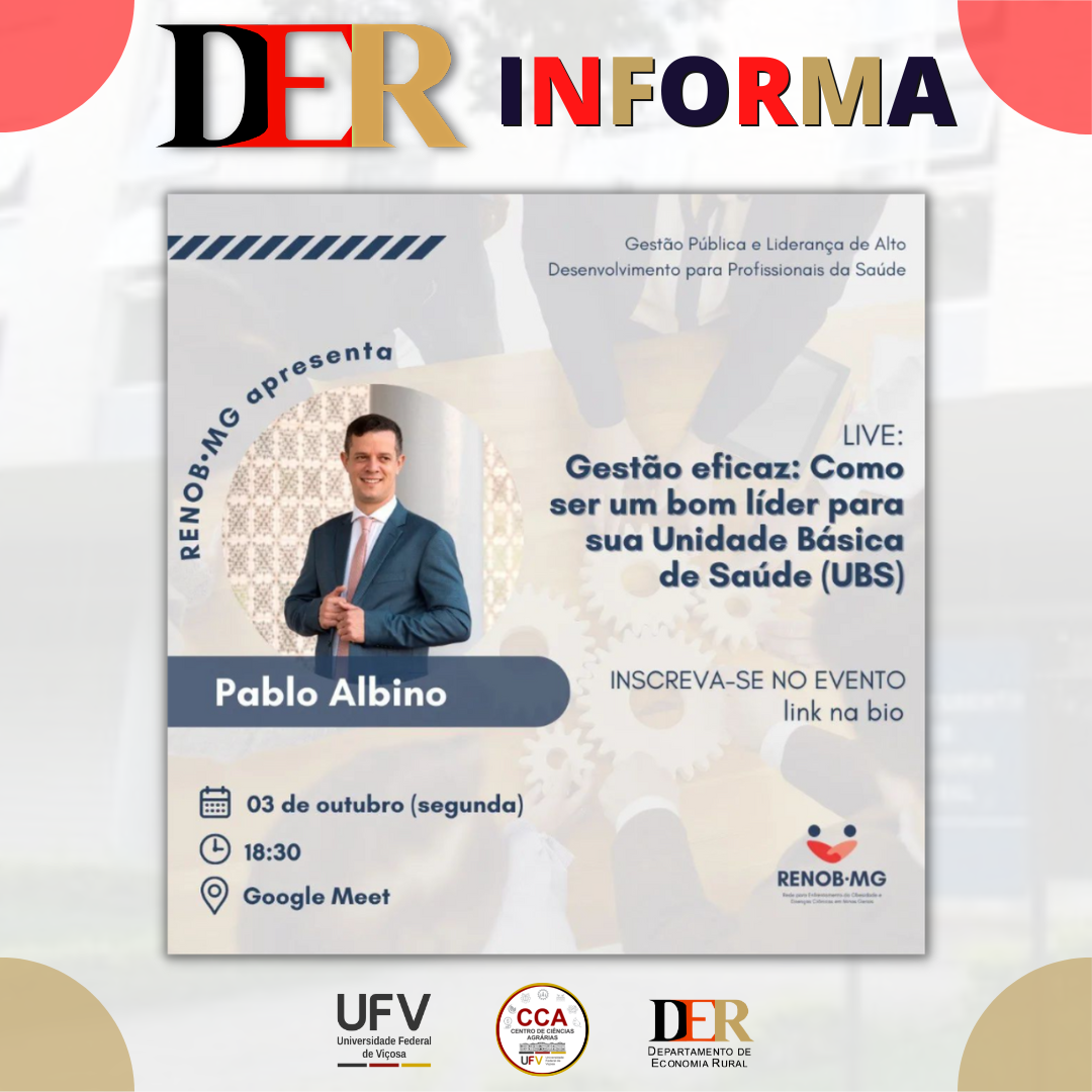 DER - INFORMA - 2022-09-29T102444.547