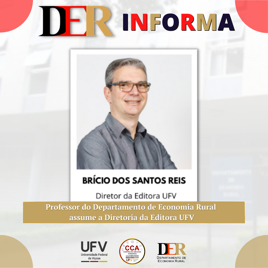 DER - INFORMA - 2023-05-26T112325.809