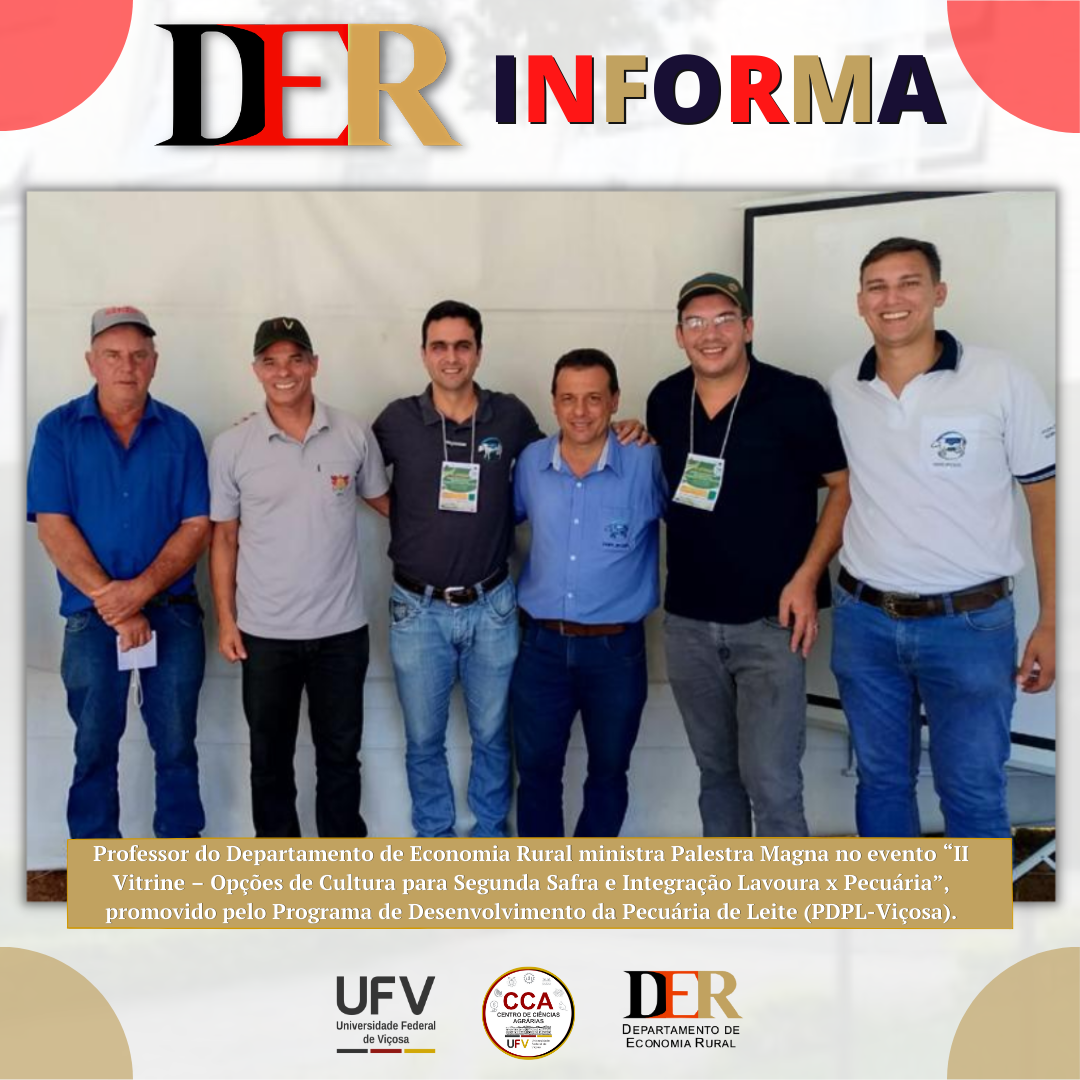 DER - INFORMA - 2023-06-12T114719.960