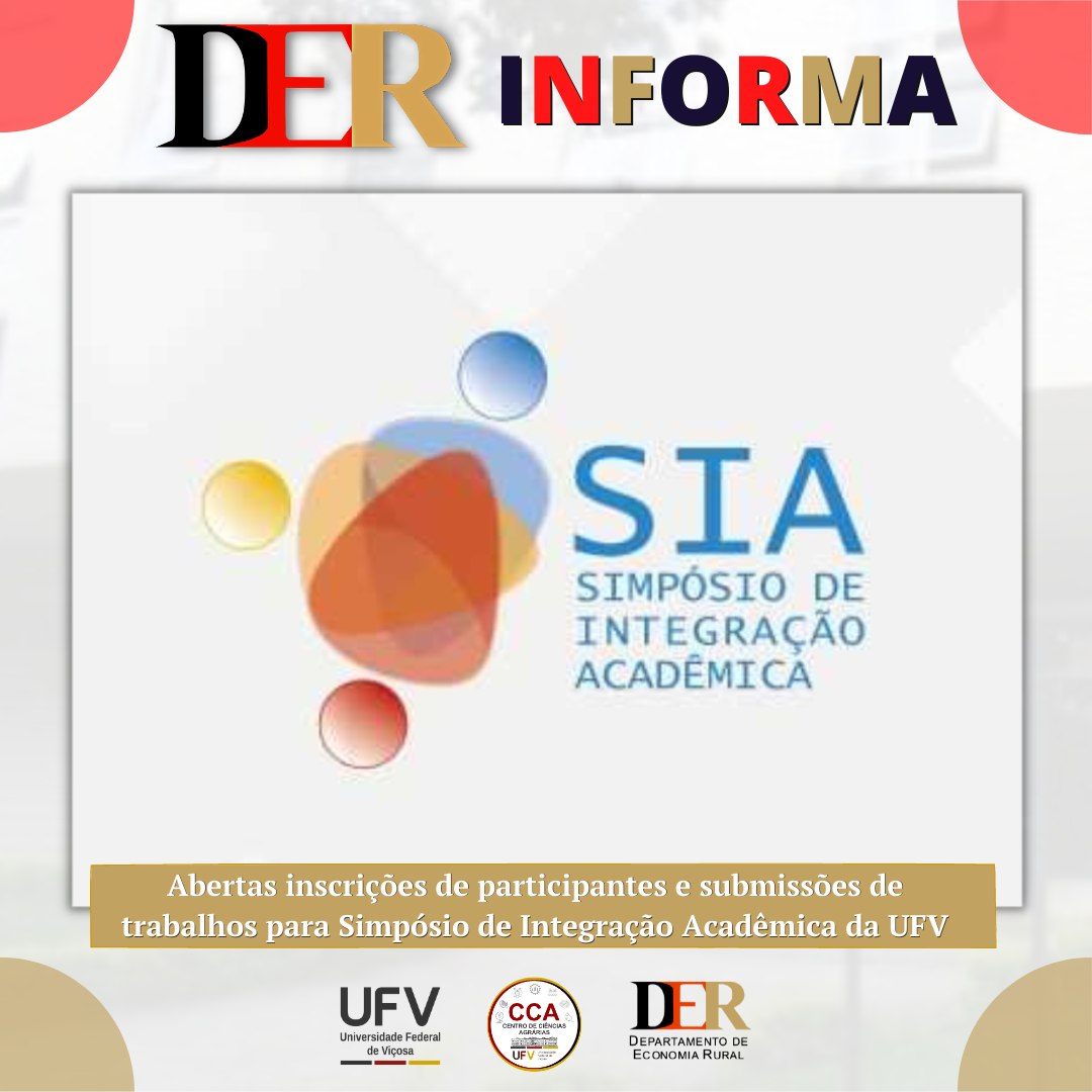 DER - INFORMA - 2023-07-04T101426.868