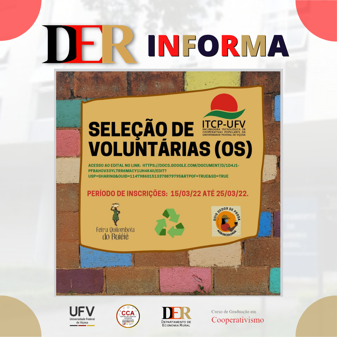 DER - INFORMA (23)