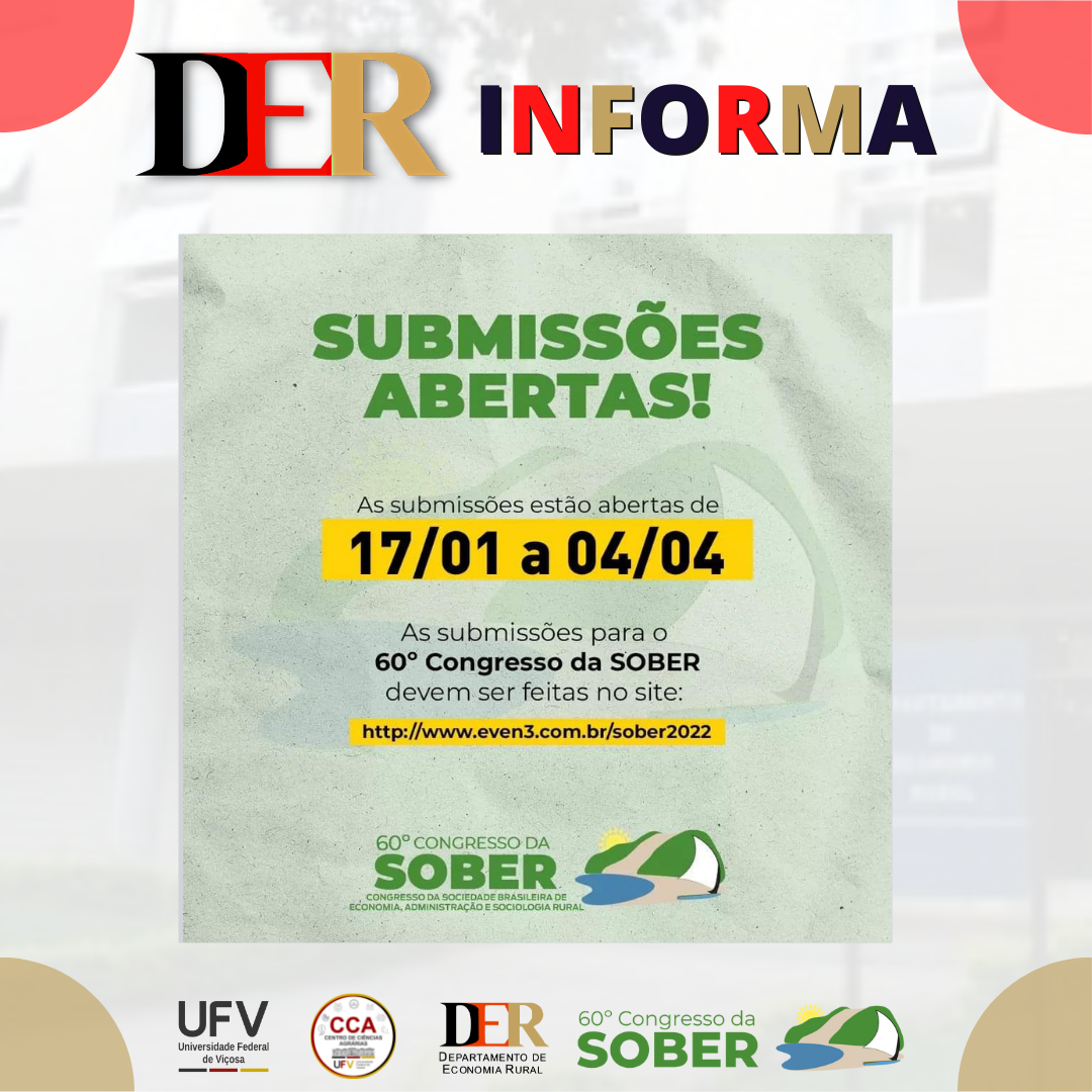 DER - INFORMA (4)