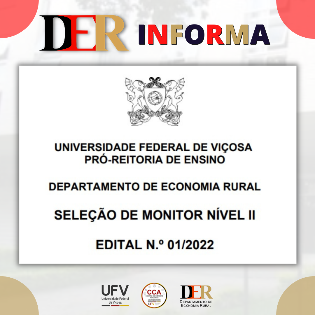DER - INFORMA (42)