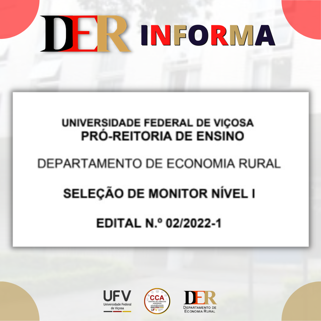 DER - INFORMA (43)