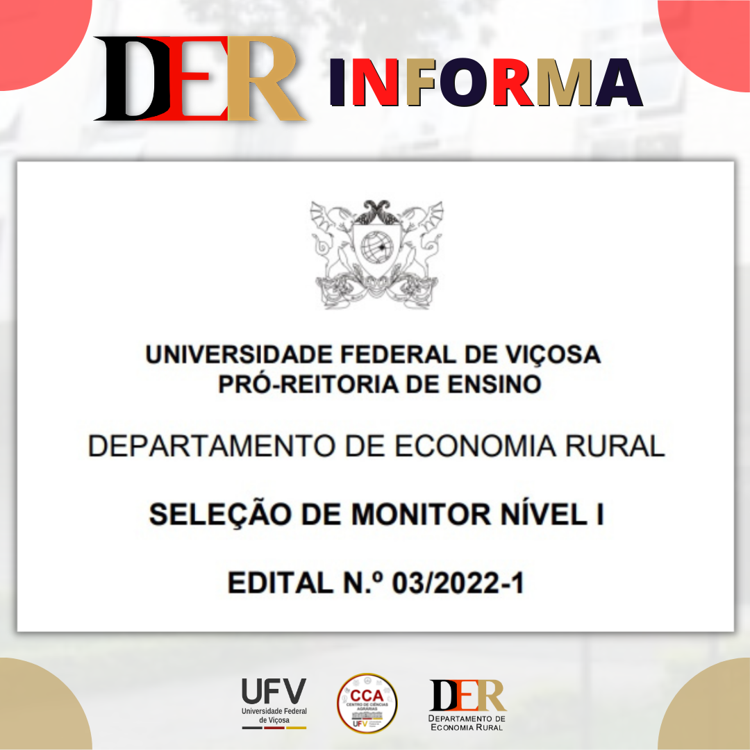 DER - INFORMA (48)