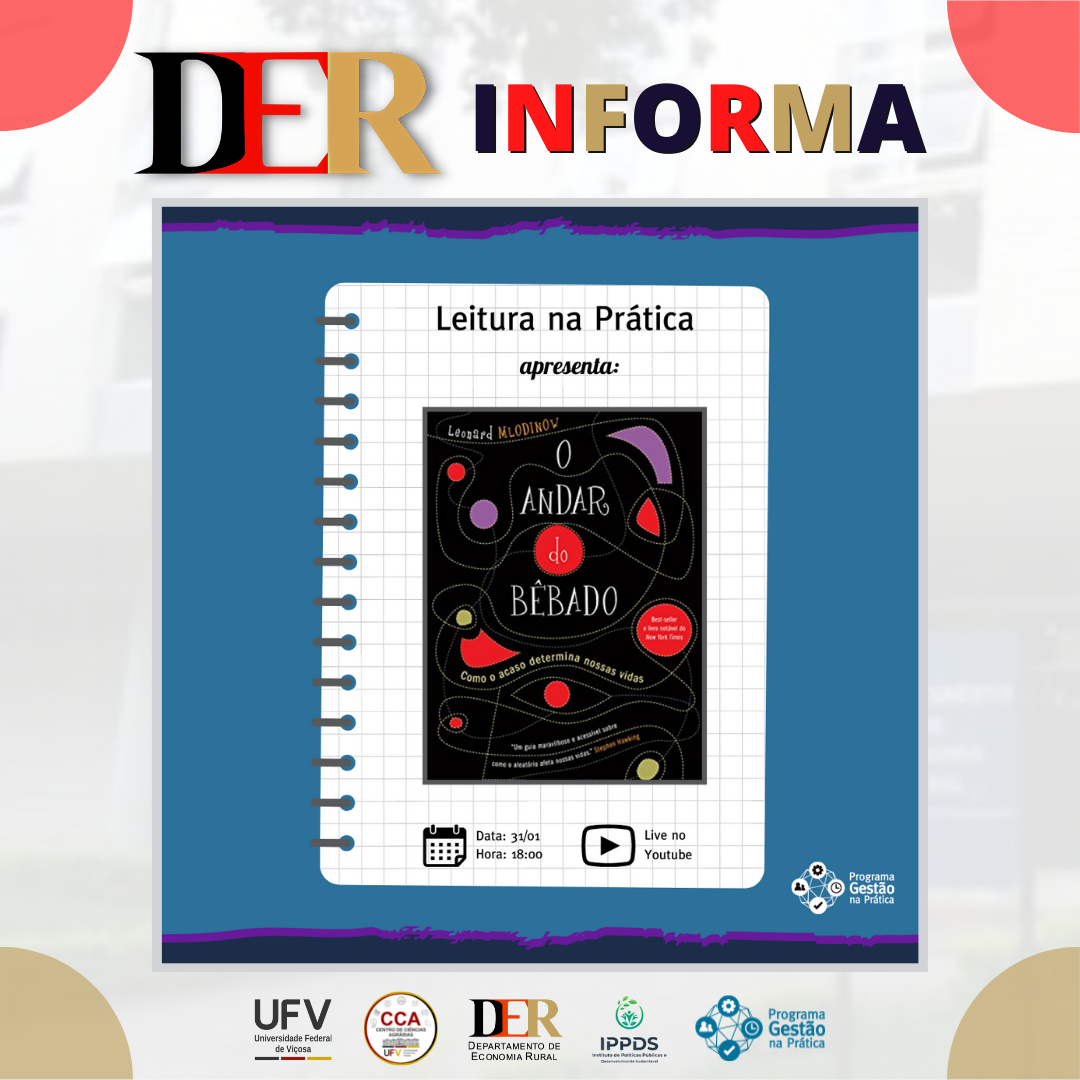 DER - INFORMA (5)