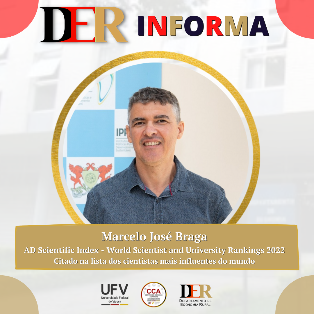 DER - INFORMA (51)