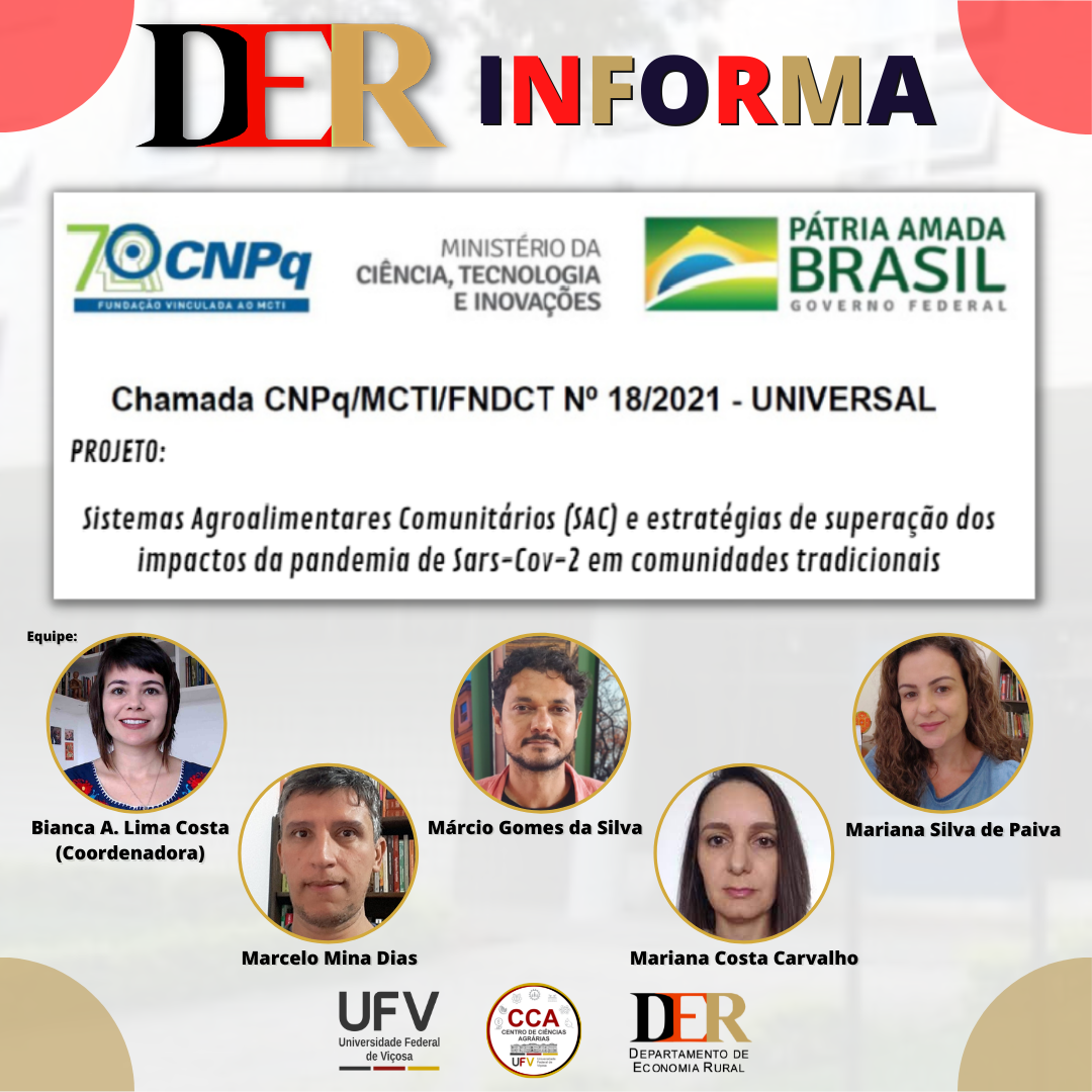 DER - INFORMA (58)