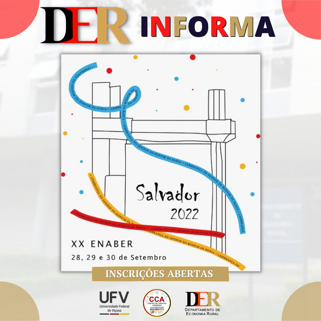 DER - INFORMA (60)