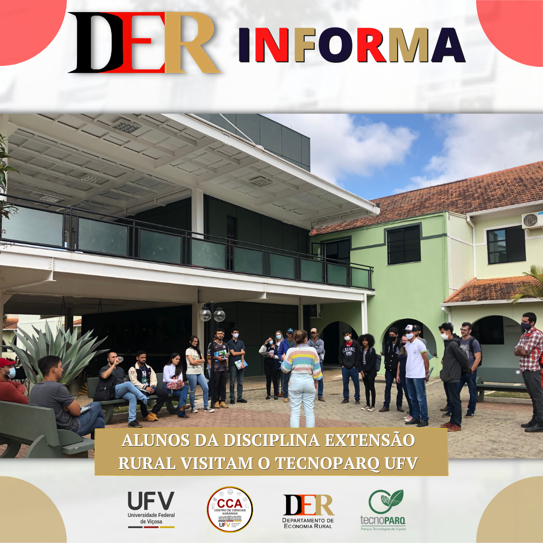 DER - INFORMA (63)
