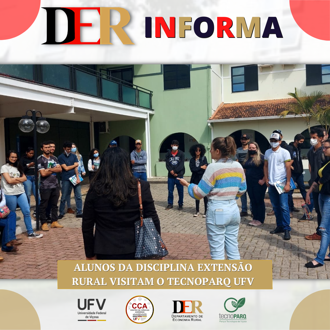 DER - INFORMA (64)