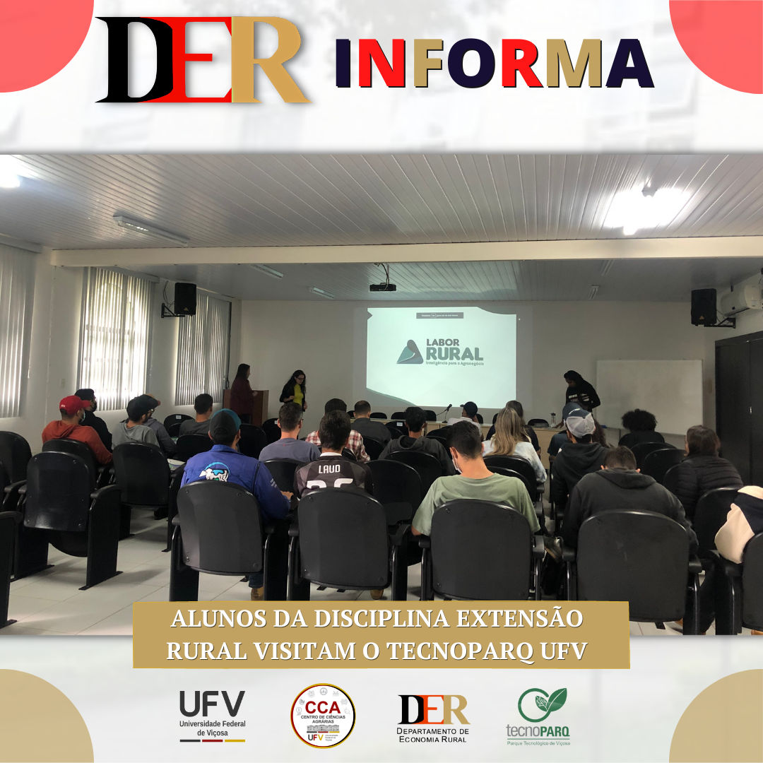 DER - INFORMA (66)