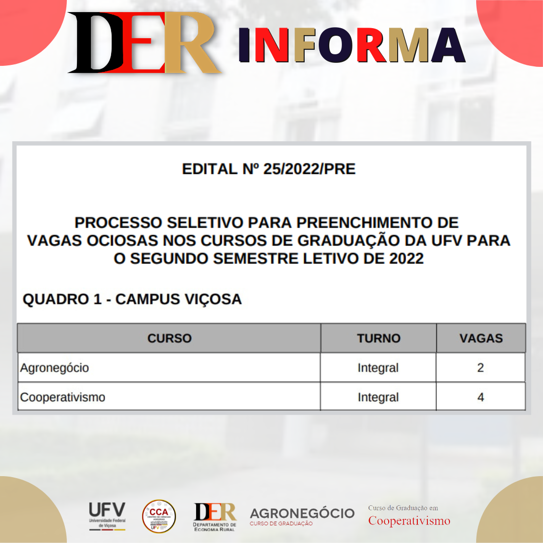 DER - INFORMA (81)