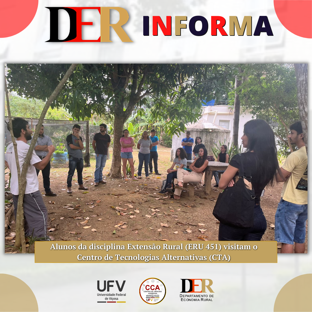DER - INFORMA