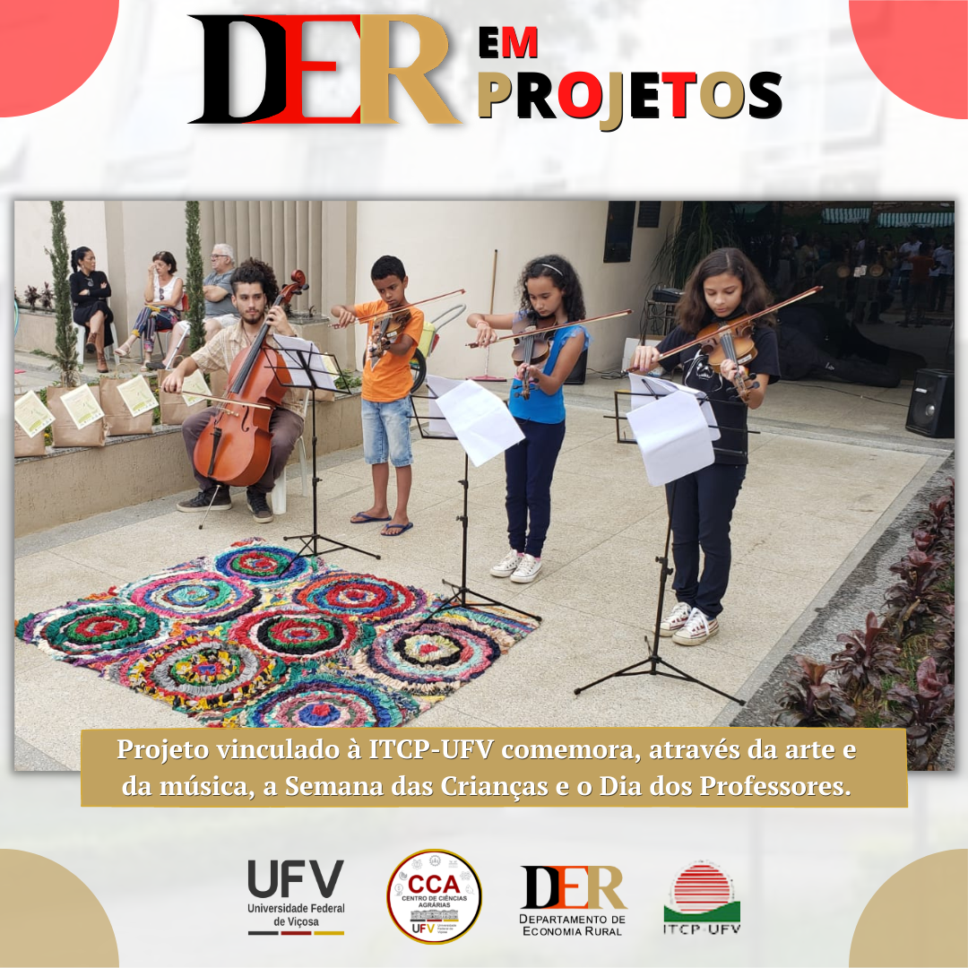 DER - PROJETOS (19)
