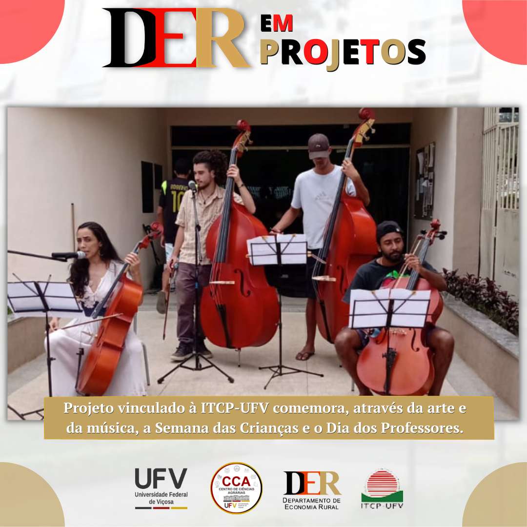 DER - PROJETOS (25)