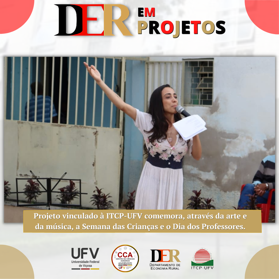 DER - PROJETOS (26)
