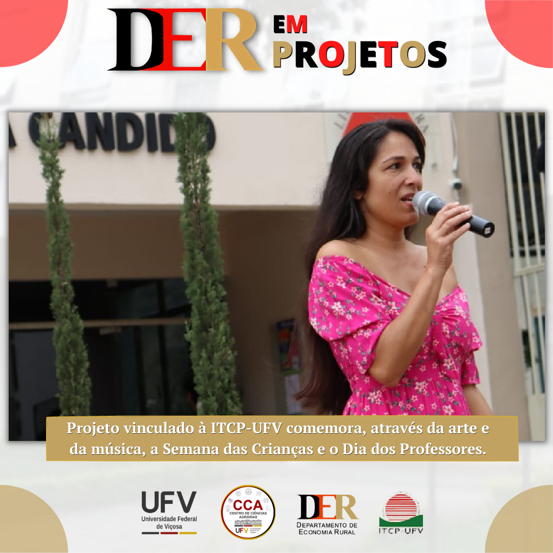 DER - PROJETOS (27)