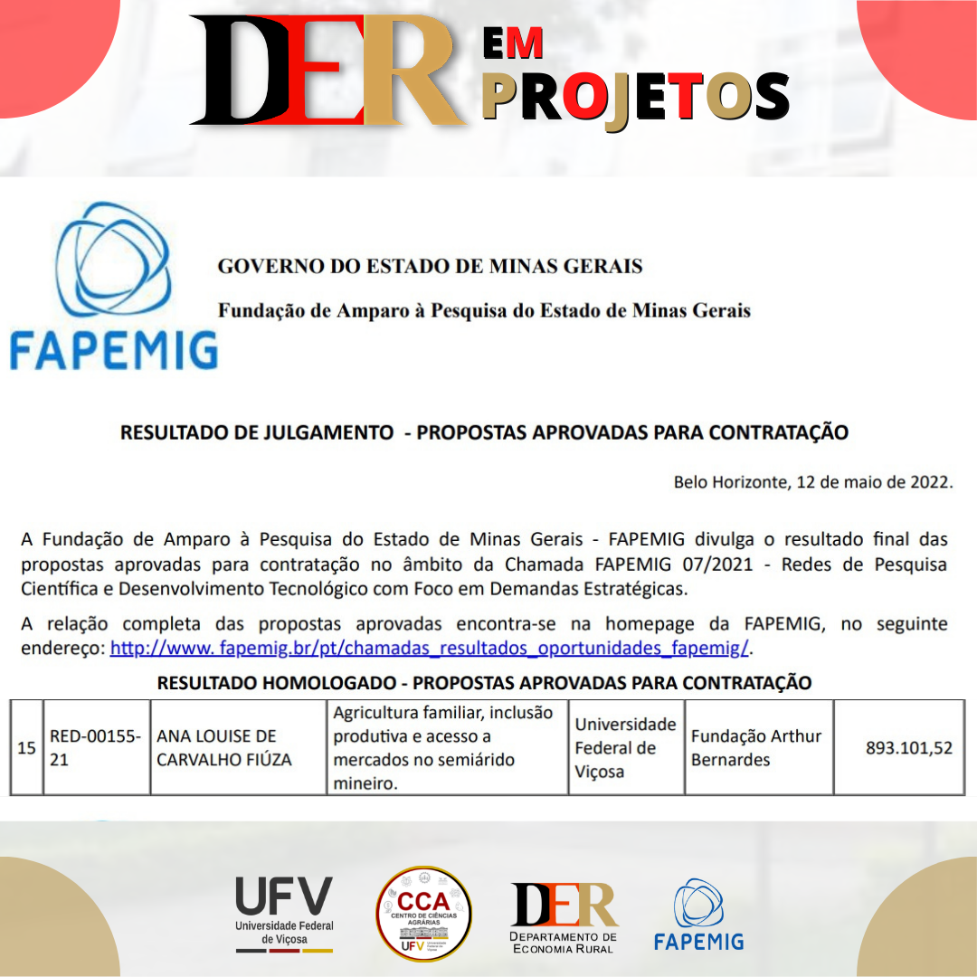 DER - PROJETOS (3)