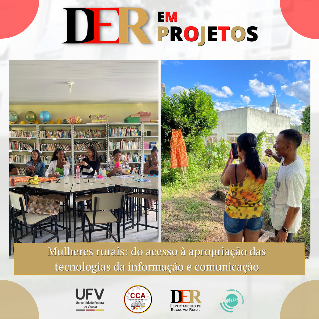 DER - PROJETOS (38)