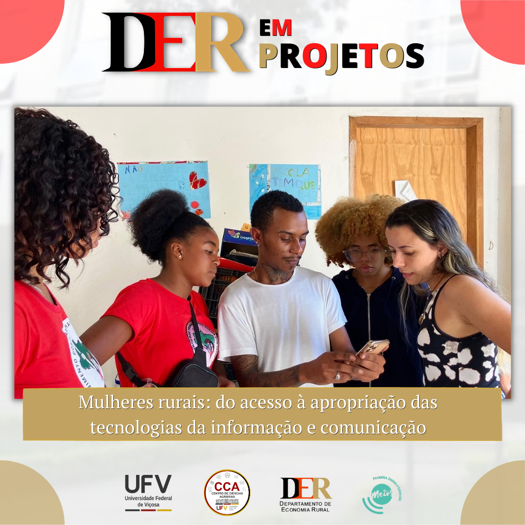 DER - PROJETOS (42)