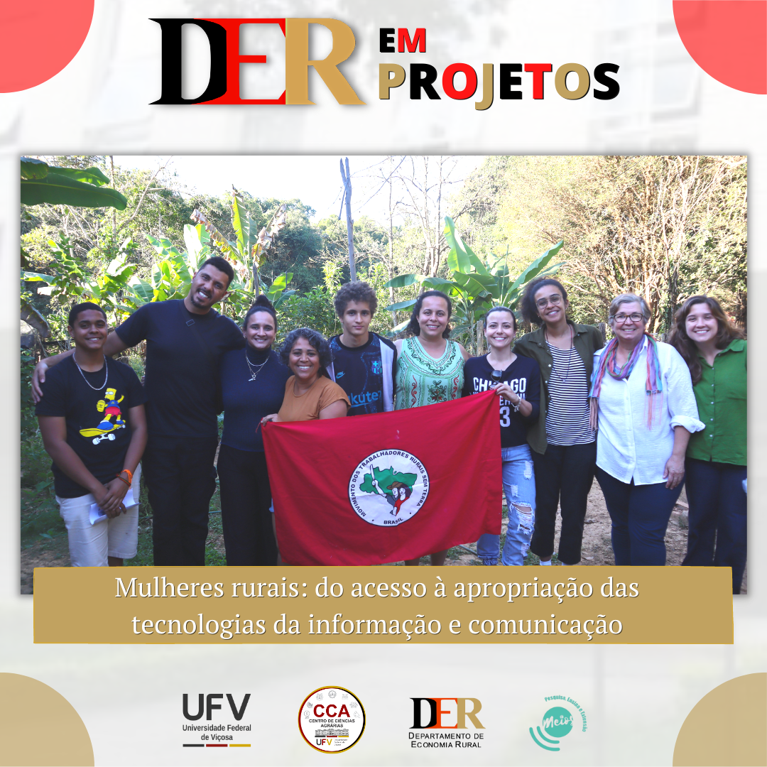 DER - PROJETOS (50)