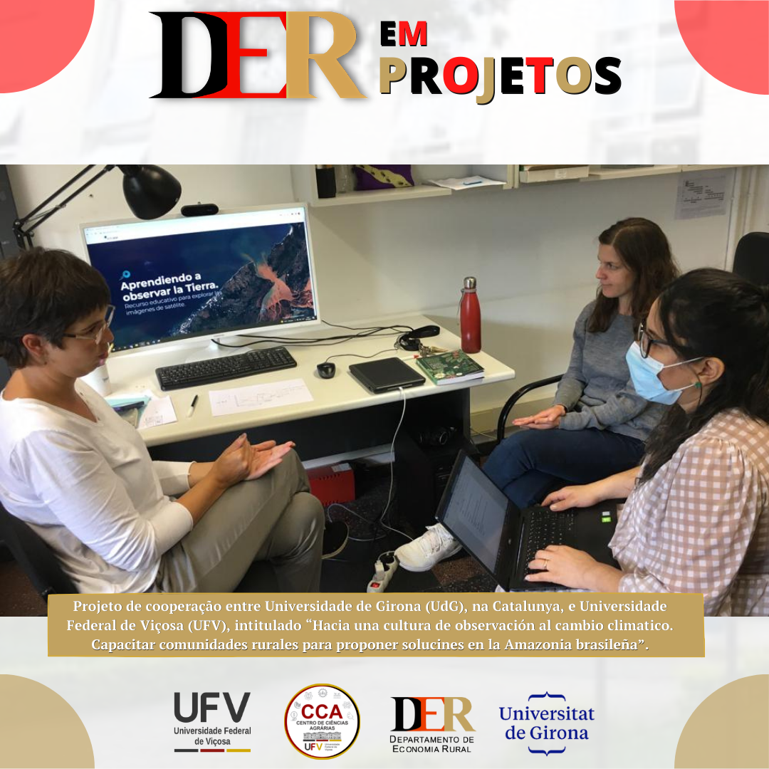 DER - PROJETOS (6)