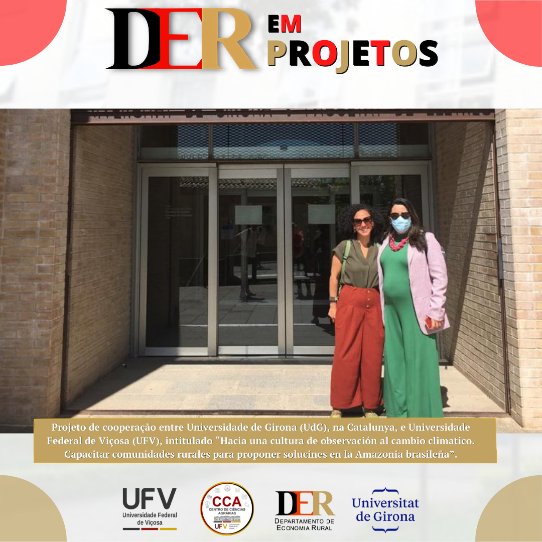 DER - PROJETOS (8)