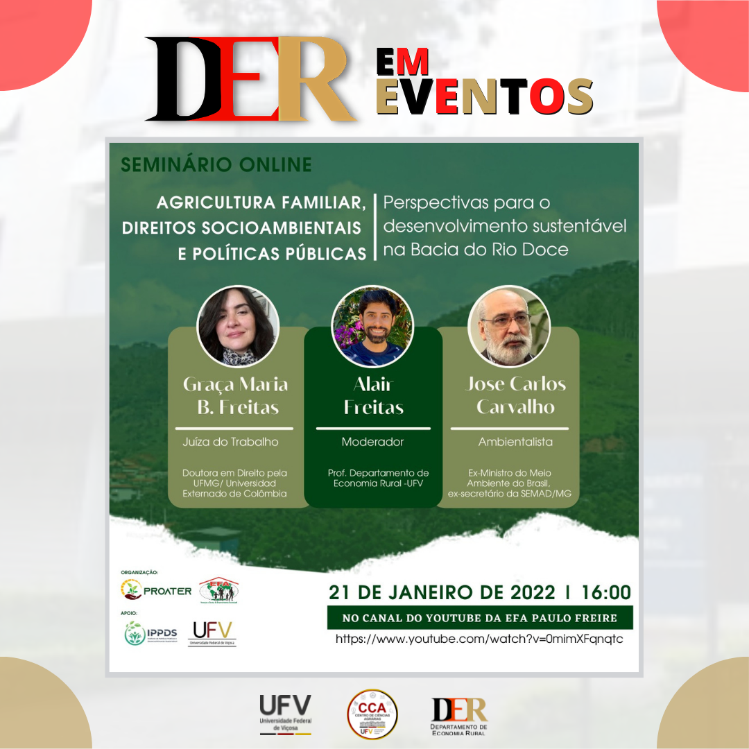 Design sem nome (15)