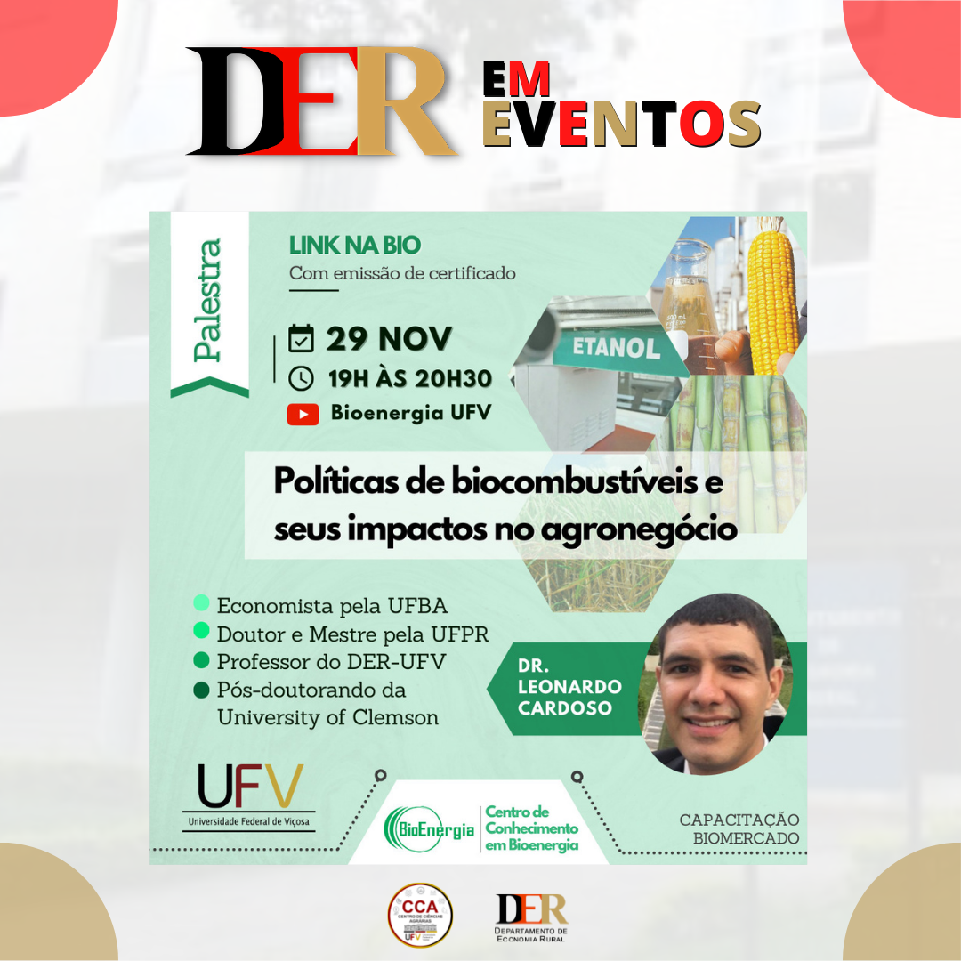 Design sem nome